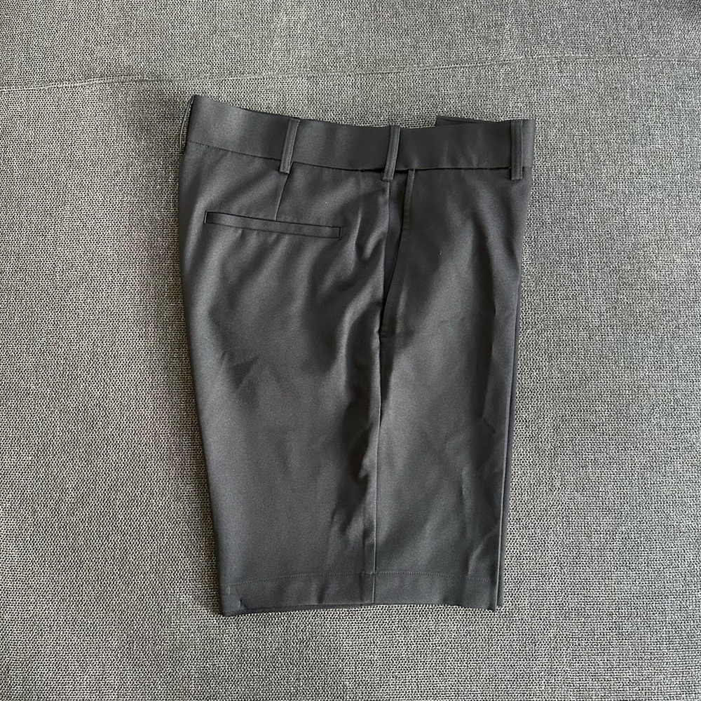 PGA Tour Men’s Golf Shorts